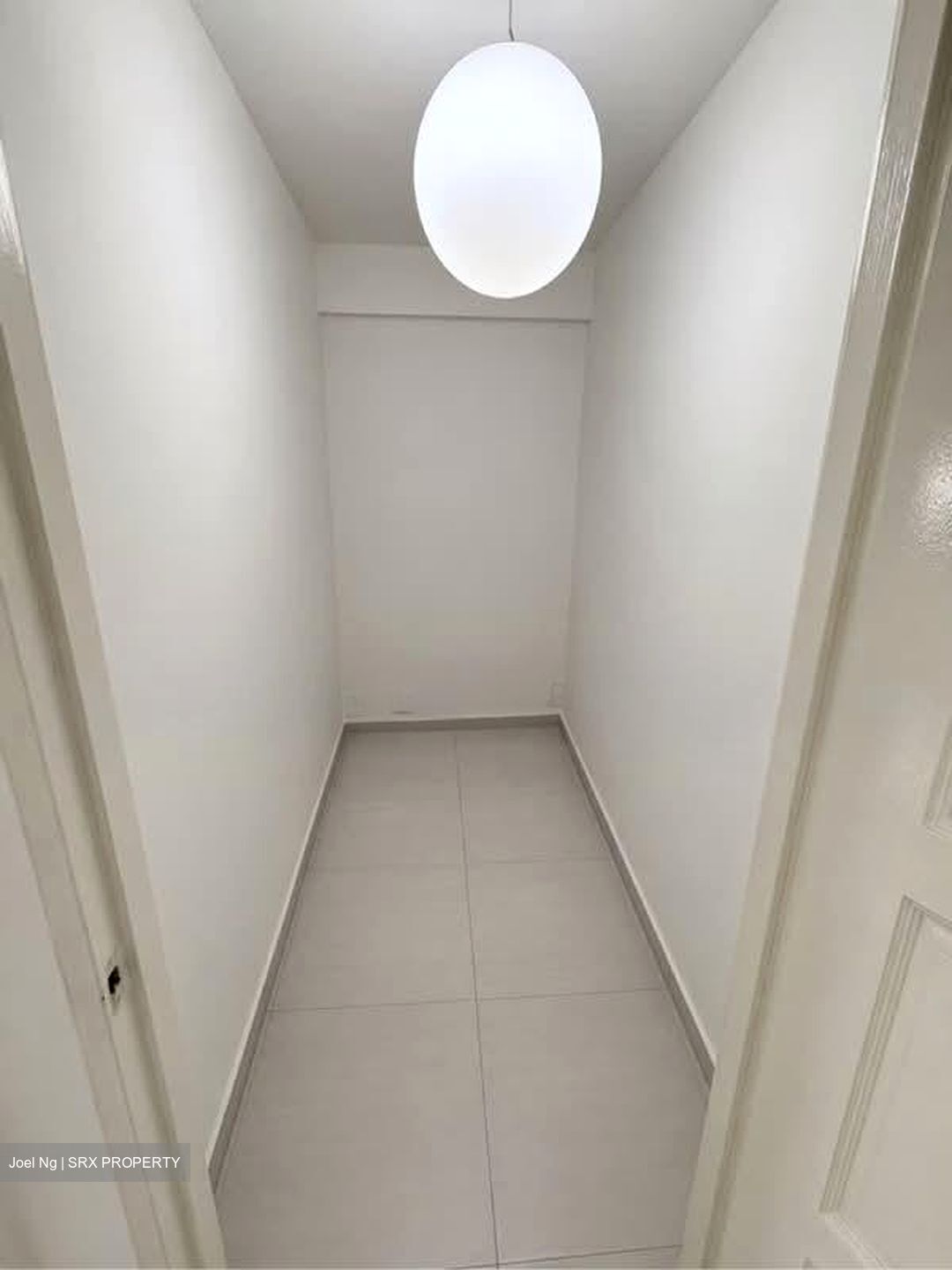 Blk 805 Khatib Gardens (Yishun), HDB 5 Rooms #588223691